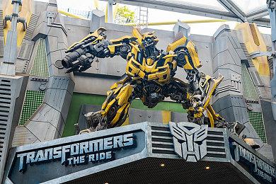 新加坡游戏厂商Potato Play获得融资500万 将用于制作新游戏